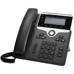 Emaga Telefon IP CISCO CP-7821-K9 w sklepie internetowym emaga.pl