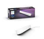 Emaga LAMP HUE COL PLAY EXT KIT/WHITE 915005735501 PHILIPS w sklepie internetowym emaga.pl