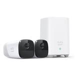 Emaga WRL CAMERA 2 PRO 2+1 KIT/T88513D1 EUFY w sklepie internetowym emaga.pl