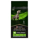 Emaga Karma Purina VETERINARY DIETS Dorosły Kukurydza 11 Kg w sklepie internetowym emaga.pl