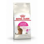 Emaga Karma dla kota Royal Canin Savour Exigent Dorosły Kukurydza Warzywo Ptaki 10 kg w sklepie internetowym emaga.pl