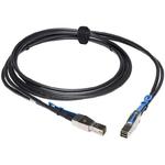 Emaga Kabel Zewnętrzny SAS - mini SAS Lenovo 00YL849 w sklepie internetowym emaga.pl