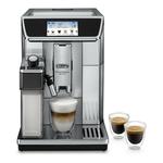 Emaga Superautomatyczny ekspres do kawy DeLonghi ECAM650.75 1450 W 2 L 15 bar w sklepie internetowym emaga.pl