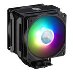 Emaga CPU COOLER S_MULTI/MAP-T6PS-218PAR1 COOLER MASTER w sklepie internetowym emaga.pl