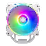 Emaga CPU COOLER S_MULTI/RR-S4WW-20PA-R1 COOLER MASTER w sklepie internetowym emaga.pl