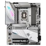 Emaga MB Z790 S1700 ATX/Z790 AORUS PRO X 1.2 GIGABYTE w sklepie internetowym emaga.pl