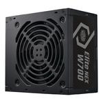 Emaga CASE PSU ATX 700W/MPW-7001-ACBWBE1 COOLER MASTER w sklepie internetowym emaga.pl