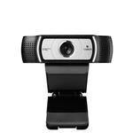 Emaga Kamera Internetowa Logitech C930e Full HD w sklepie internetowym emaga.pl