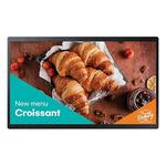 Emaga Monitor Videowall Samsung QB24C Full HD 24" 23,8" w sklepie internetowym emaga.pl