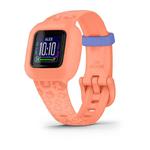 Emaga Smartwatch dla dzieci GARMIN Vivofit Jr. 3 14 GB w sklepie internetowym emaga.pl