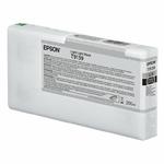 Emaga Oryginalny Wkład Atramentowy Epson C13T913900 Czarny w sklepie internetowym emaga.pl