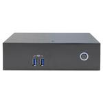 Emaga Mini PC Aopen 491.DEK00.3060 Intel Core i7 Intel Core i7-8550U 8 GB RAM 256 GB SSD w sklepie internetowym emaga.pl