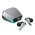 Emaga Słuchawki Bluetooth z Mikrofonem Edifier GX07 w sklepie internetowym emaga.pl