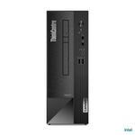 Emaga Komputer Stacjonarny Lenovo ThinkCentre neo 50s SFF Intel Core i3-12100 8 GB RAM 256 GB SSD w sklepie internetowym emaga.pl