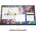 Emaga Monitor HP E24 G4 FHD LCD 23,8" IPS LCD Flicker free 60 Hz w sklepie internetowym emaga.pl