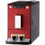 Emaga Superautomatyczny ekspres do kawy Melitta CAFFEO SOLO 1400 W Czerwony 1400 W 15 bar w sklepie internetowym emaga.pl