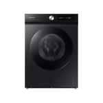 Emaga Pralka Samsung WW11BB744DGBS3 60 cm 1400 rpm 11 Kg w sklepie internetowym emaga.pl