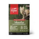 Emaga Karma dla kota Orijen Tundra Dorosły Kaczka 5,4 kg w sklepie internetowym emaga.pl