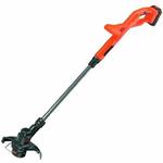 Emaga Kosiarka wielofunkcyjna Black & Decker ST1823-QW 18 V 25 cm w sklepie internetowym emaga.pl