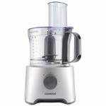 Emaga Robot Kuchenny Kenwood 800 W Srebrzysty 2,1 L w sklepie internetowym emaga.pl