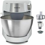 Emaga Robot Kuchenny Kenwood 1000 W 4,3 L w sklepie internetowym emaga.pl