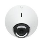 Emaga NET CAMERA 5MP IR DOME/UVC-G5-DOME UBIQUITI w sklepie internetowym emaga.pl