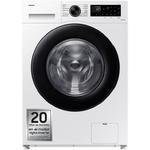 Emaga Pralka Samsung WW80CGC04DAEEC 60 cm 1400 rpm 8 kg w sklepie internetowym emaga.pl