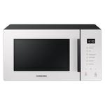 Emaga Mikrofalówka Samsung MG23T5018GE/ET Czarny 800 W 23 L w sklepie internetowym emaga.pl