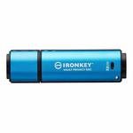 Emaga MEMORY DRIVE FLASH USB-C 32GB/IKVP50C/32GB KINGSTON w sklepie internetowym emaga.pl