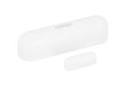 Emaga FIBARO Czujnik okien i drzwi FGDW-002-1 ZW5 (wewnętrzny; Z-Wave; kolor biały) w sklepie internetowym emaga.pl