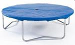 Emaga Pokrowiec ochronny do trampoliny 16FT/487cm NIEBIESKI w sklepie internetowym emaga.pl