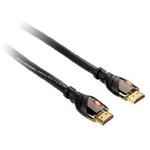 Emaga Kabel HDMI o Wysokiej Szybkości MONSTER 1000HDEXS-4M Czarny 4 m w sklepie internetowym emaga.pl