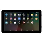 Emaga Tablet Denver Electronics 114101040680 10" Quad Core Czarny 1 GB RAM 10,1" w sklepie internetowym emaga.pl