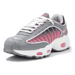 Emaga Buty sportowe AIR MAX TAILWIND IV Nike BQ9810 007 Szary - 36,5 w sklepie internetowym emaga.pl