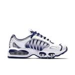 Emaga Buty sportowe AIR MAX TAILWIND IV Nike BQ9810 107 Szary - 36 w sklepie internetowym emaga.pl