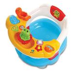 Emaga Fotelik dla dziecka Vtech Baby Super 2 in 1 Interactive w sklepie internetowym emaga.pl