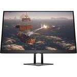 Emaga Monitor HP OMEN 27i 27" QUAD HD LED w sklepie internetowym emaga.pl