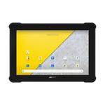 Emaga Tablet Archos T101X Czarny 2 GB RAM 10,1'' w sklepie internetowym emaga.pl