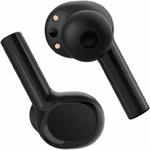 Emaga Słuchawki Bluetooth z Mikrofonem Belkin SOUNDFORM™ Freedom w sklepie internetowym emaga.pl