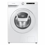 Emaga Pralka Samsung WW90T554DTW/S3 9 kg 1400 rpm w sklepie internetowym emaga.pl