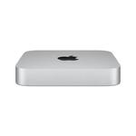 Emaga Komputer Stacjonarny Apple Mac mini 8 GB RAM 512 GB M1 w sklepie internetowym emaga.pl