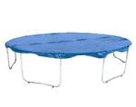 Emaga Pokrowiec ochronny do trampoliny 14FT/427cm NIEBIESKI w sklepie internetowym emaga.pl