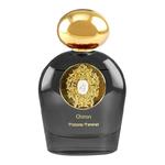 Emaga Perfumy Unisex Tiziana Terenzi Chiron (100 ml) w sklepie internetowym emaga.pl