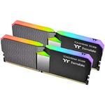 Emaga Pamięć RAM THERMALTAKE Toughram XG RGB 4600 MHz CL19 w sklepie internetowym emaga.pl