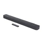 Emaga Soundbar JBL BAR 300 w sklepie internetowym emaga.pl