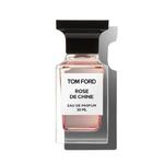 Emaga Perfumy Unisex Tom Ford EDP Rose De Chine (50 ml) w sklepie internetowym emaga.pl