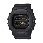 Emaga Zegarek Męski Casio G-Shock THE KING - XL (Ø 53 mm) w sklepie internetowym emaga.pl