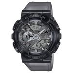 Emaga Zegarek Męski Casio G-Shock MIDNIGHT FOG SERIE (Ø 49 mm) w sklepie internetowym emaga.pl