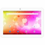 Emaga Tablet Denver Electronics TIQ-10443WL 10,1" Quad Core 2 GB RAM 16 GB Biały 2 GB RAM 10,1" w sklepie internetowym emaga.pl