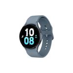 Emaga Smartwatch Samsung SM-R915FZBAPHE Niebieski 44 mm w sklepie internetowym emaga.pl